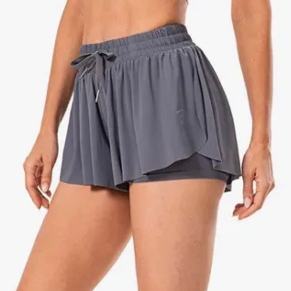 keiki kona Shorts The Shorts That Went Viral On Tiktok Keiki Kona